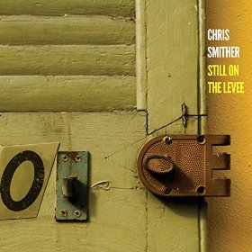 Chris Smither